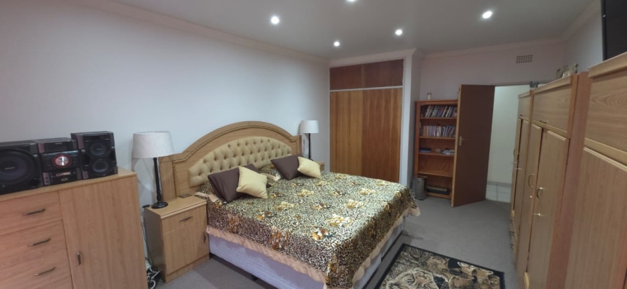 3 Bedroom Property for Sale in Ventersdorp North West